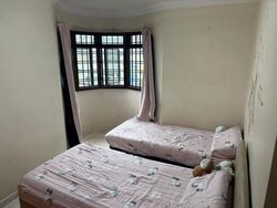 Blk 337 Sembawang Crescent (Sembawang), HDB Executive #625530081